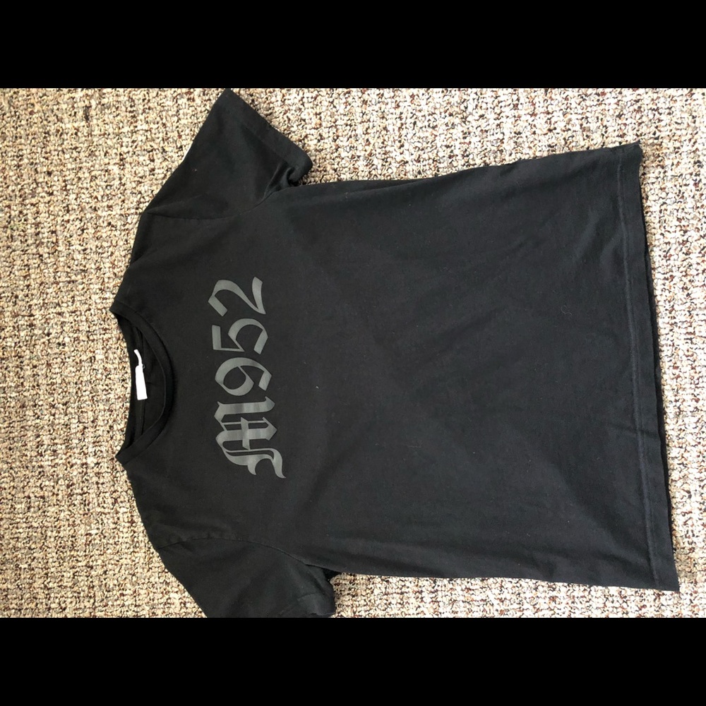Moncler T-Shirt